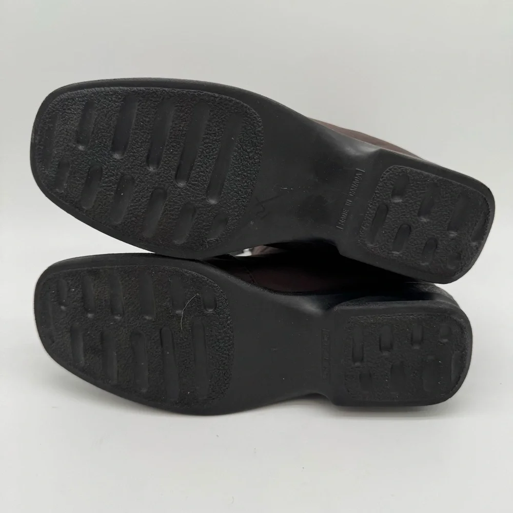 Toe Warmers toe warmers